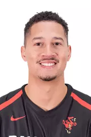 Rodney Wallace 2025