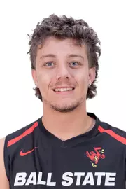 Ryan Bartz 2025