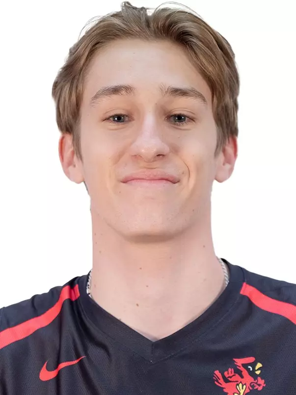 Ryan Louis 2025