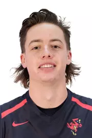 Vanis Buckholz 2025