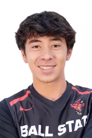 Xander Pink 2025