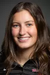 Anna Pfeiffer - Swimming & Diving GA