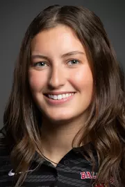 Anna Pfeiffer
