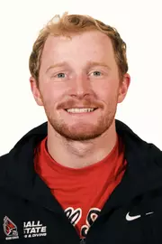 Michael Burns