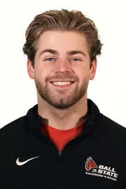 Reece Manning