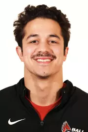 Erkan Ozgen