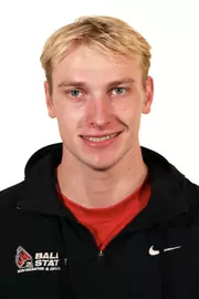 Ethan Pheifer