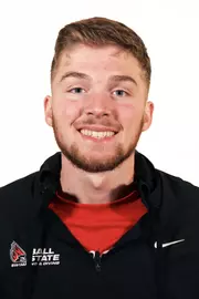 Auston Shafer