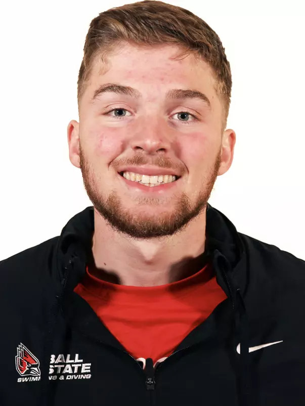 Auston Shafer