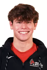 Cutter Shipman