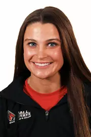 Grace Walker