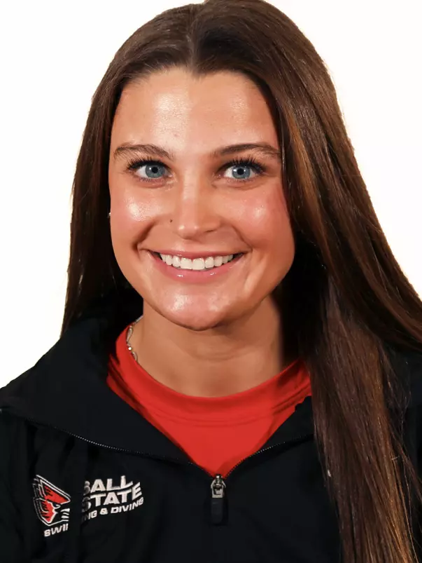 Grace Walker