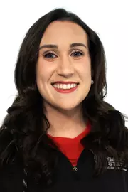 Laura Wright