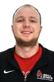 Zach Zishka