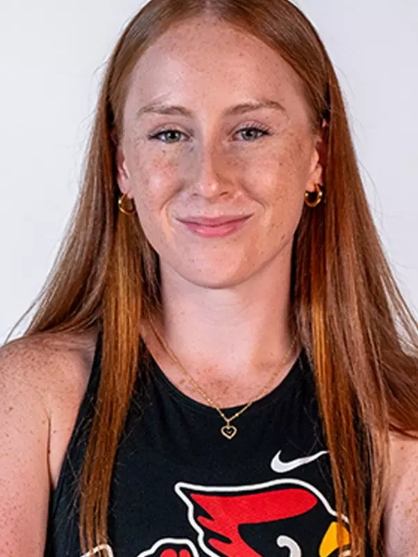 Alana Bristow