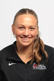 Lindsay Fuller