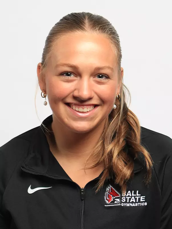 Lindsay Fuller