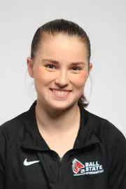 Lindsay Girard