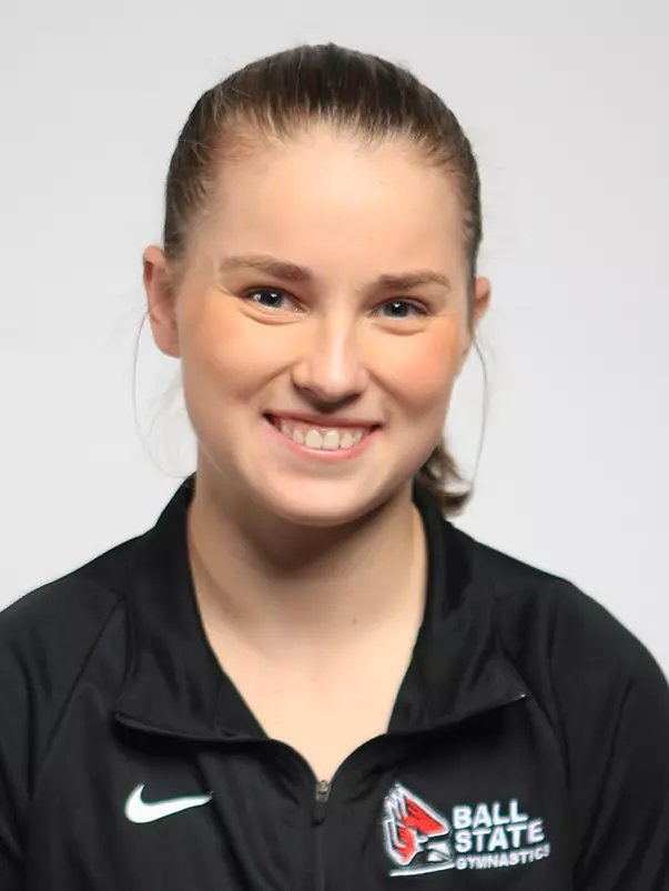 Lindsay Girard