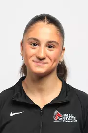 Jordanna Phillis