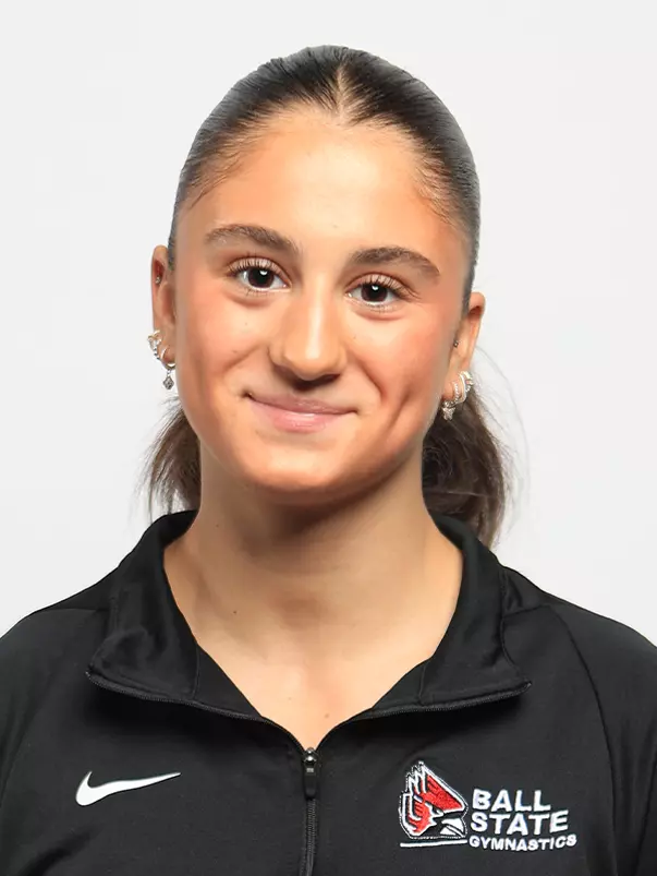 Jordanna Phillis