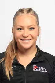 Hannah Ruthberg