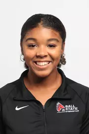 Alauna Simms