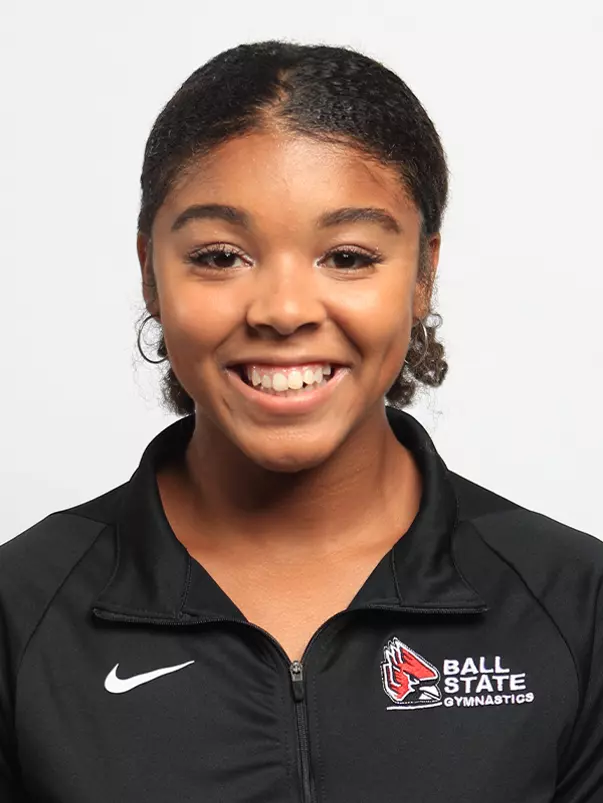 Alauna Simms