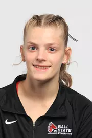 Grace Sumner