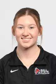 Ashley Szymanski