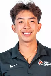 Mason Tran