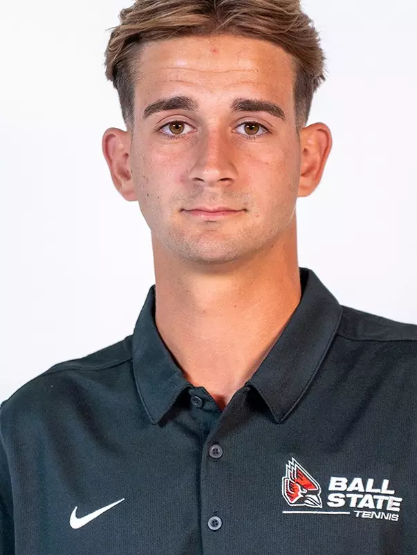 Petar Petrovic
