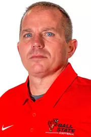 Mike Uremovich
