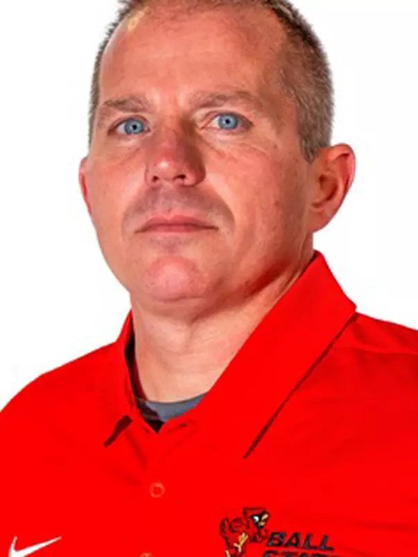 Mike Uremovich