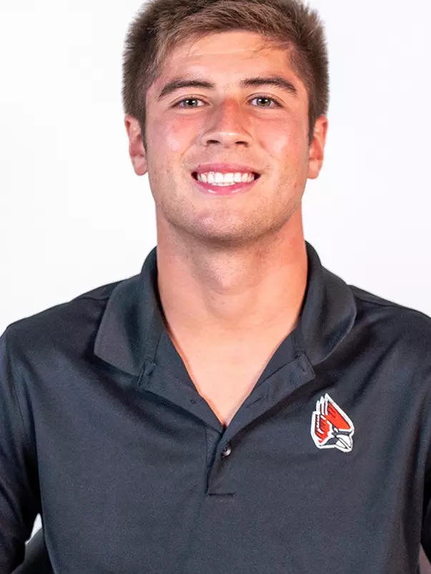 Broc Fletcher