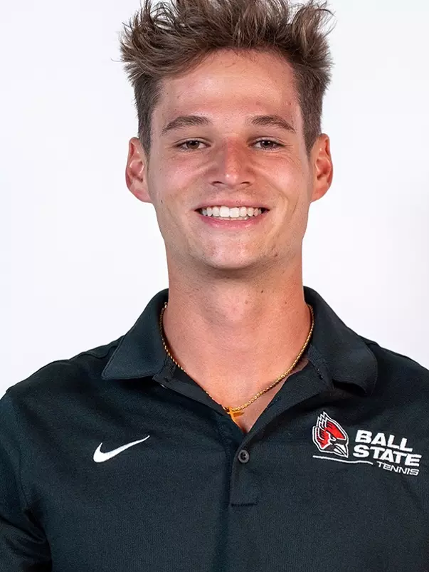 Jacks Lancaster