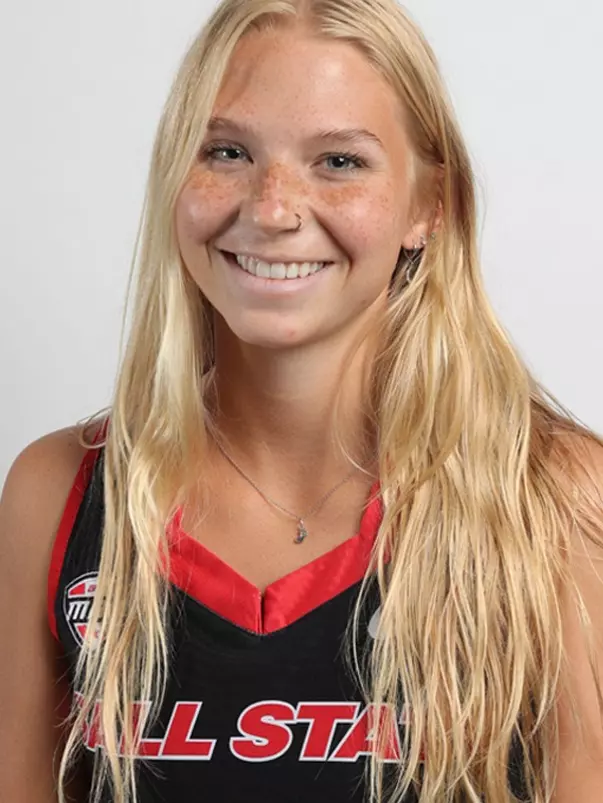 Jenna Wyckoff