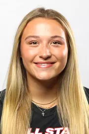 Kendall Seimet