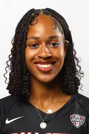 Aayinde Smith