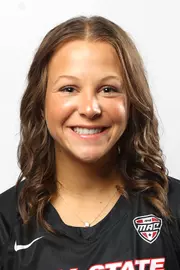 Paige Busick