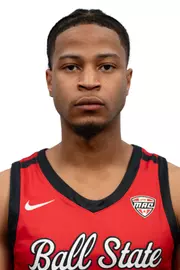 Ethan Brittain-Watts Headshot