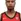 Brittain-Watts, Ethan