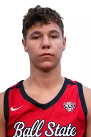 Jurica Zagorsak Headshot