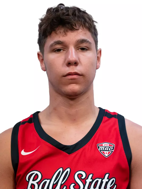 Jurica Zagorsak Headshot