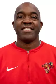 Stuart Hart