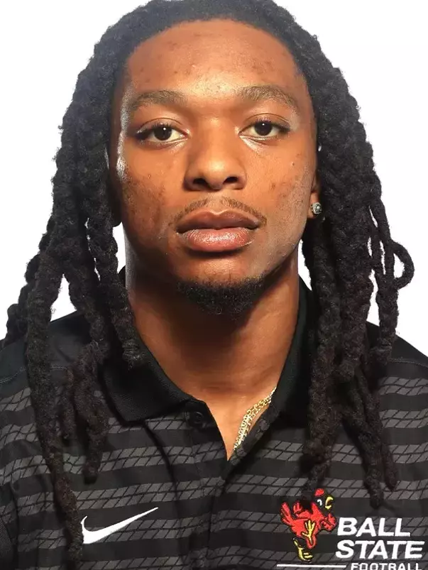 Thailand Baldwin headshot