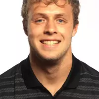 Miami (OH)