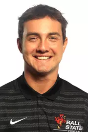 Cade Brown