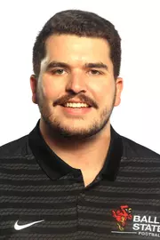 Paxton Cottrell