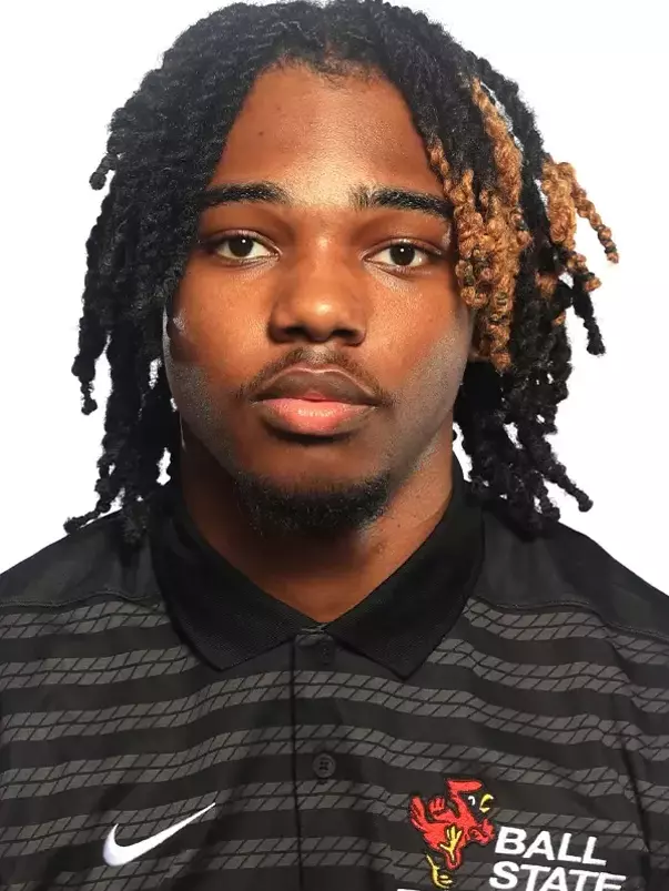 Derek "DJ" Fields headshot